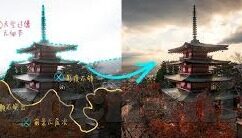 2023一区二区国产好的精华液-2023年一区二区国产精华液，品质与创新的双重飞跃