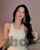 8x8x免费麻豆视频-8x8x的秘密——撩人与技术的边缘