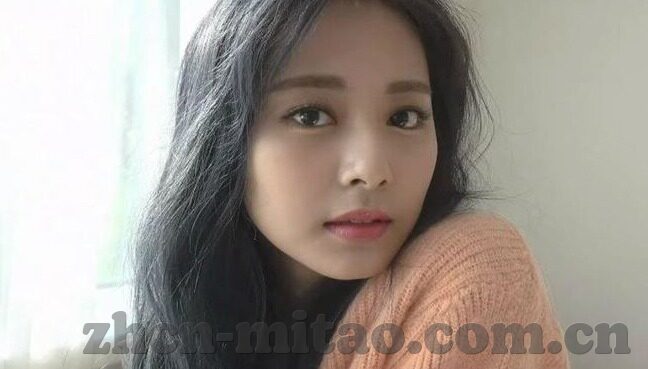 91精品国产麻豆91久久久久久-91YS，探索国产美女麻豆的演绎与魅力之旅