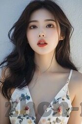 91麻豆传媒在线视频-91麻豆传媒娱乐视界，解锁创意无限的线上视频体验