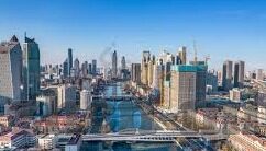 91制片厂果冻传媒网站-探索91制片厂与果冻传媒，数字时代的娱乐新视界
