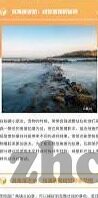 成人麻豆视频网站-成人麻豆文化，一步之遥与反思
