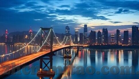 果冻传媒2022网站入口-探索果冻传媒2022，数字娱乐的新篇章