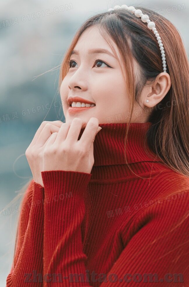 果冻传媒董小宛在线播放-探索果冻传媒董小宛的在线播放现象，网络文化与消费趋势的交汇点