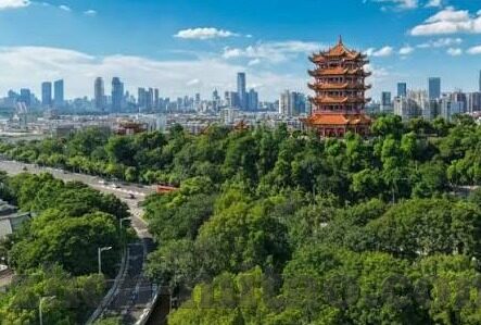 果冻传媒潘甜甜资料-探寻果冻传媒旗下艺人潘甜甜的独特魅力