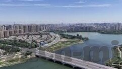 国内外成人在线视视频-国内外成人在线视频的多元化发展及影响