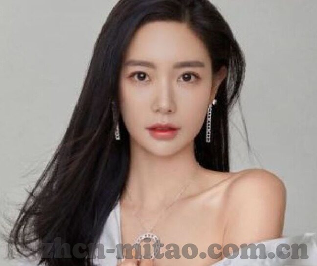 后入人妻在线-网络世界的微妙边界，后入人妻在线现象的反思