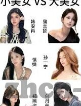 精品国产麻豆色哟哟av-国产影视新潮，精品麻豆色哟哟AV解析