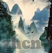 伦理国产-伦理与国产，在文化自信中寻找平衡点