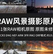 麻豆 91视频-麻豆91视频，互联网文化的一场误读还是创新之举？