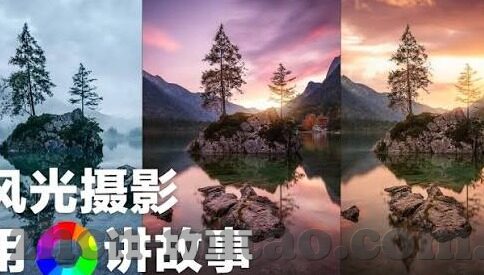 麻豆传媒app下载入口-探索网络世界的多元窗口——麻豆传媒app之秘密