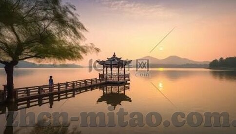 麻豆传媒短视频-麻豆传媒短视频，新媒体时代下的创意与挑战