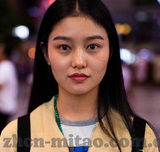 麻豆传媒女成员介绍-麻豆传媒，探寻女成员的多元魅力