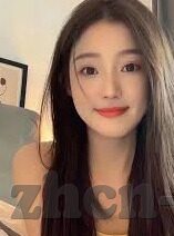 麻豆传媒网站网址-探寻成人内容平台，麻豆传媒的数字与虚拟交汇界面