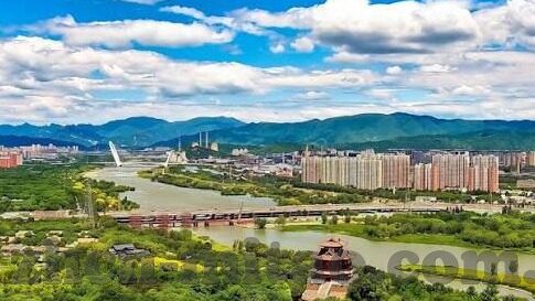 麻豆经济模特app官方-麻豆经济，模特行业的数字化革新