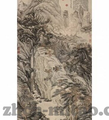 麻豆影视文化传媒网站-麻豆影视文化传媒网站，新时代的文化窗口