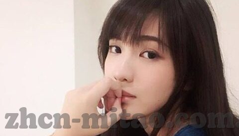 麻豆印象传媒-麻豆印象传媒，重绘新媒体的视觉叙事