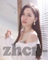 麻豆在线看完整版视频-数字时代的光与影，麻豆在线的观影体验探索