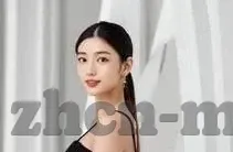 麻豆直播下载app官方-麻豆直播，精彩演绎，伴你每刻