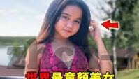 人妻系列视频在线播放-探索家庭温馨，人妻系列视频的多元视角