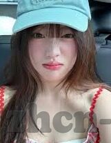 色人妻在线-色人妻在线，网络伦理的灰色地带与个人隐私的警钟