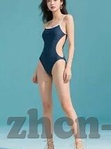 糖心app苹果下载安装-糖心应用体验——从苹果设备下载与安装的实用指南