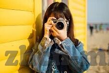 糖心app软件下载成人APP-解锁新视角，糖心APP——成人娱乐的智慧选择