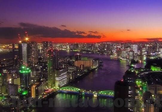糖心app邀请码兑换-探索糖心app邀请码的奥秘，解锁专属优惠与社群的新入门