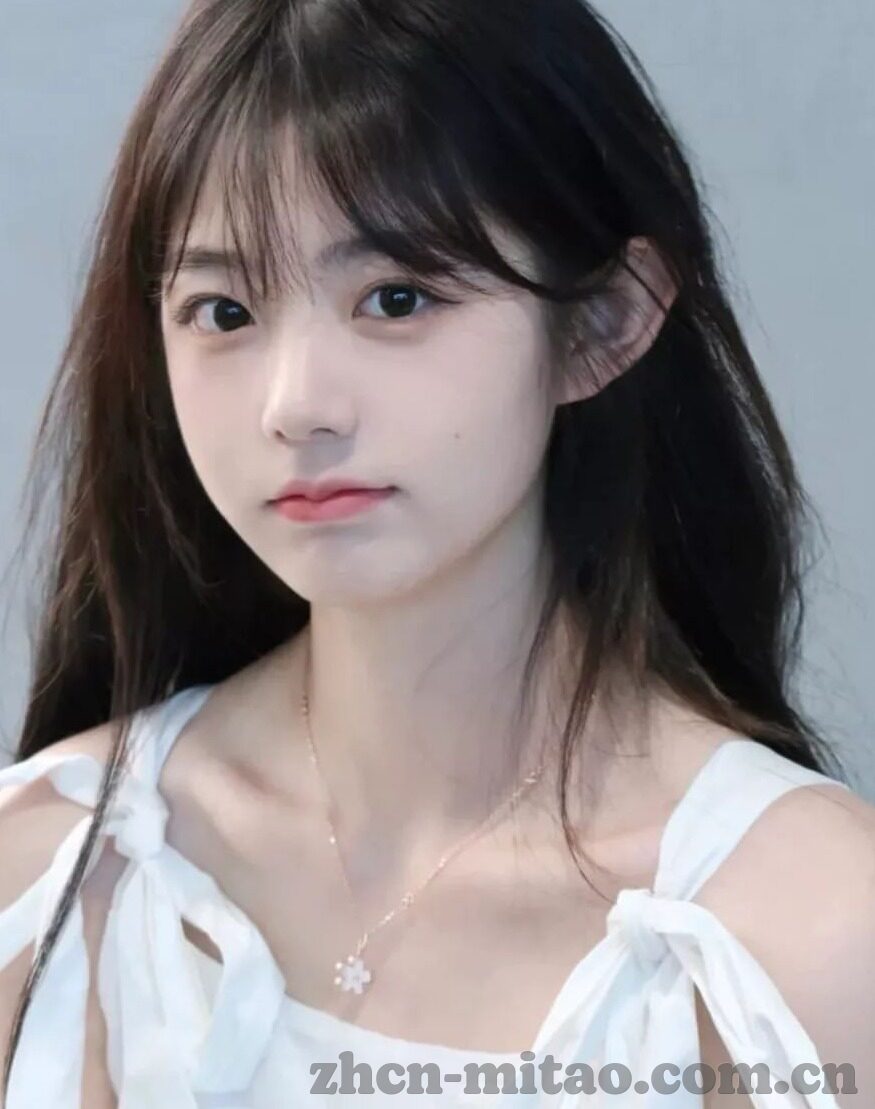 糖心app在哪下载-解锁创意新体验——糖心app下载全攻略