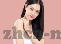 糖心视频app安装并下载-探索影视世界新视角 —— 糖心视频APP的精彩旅程