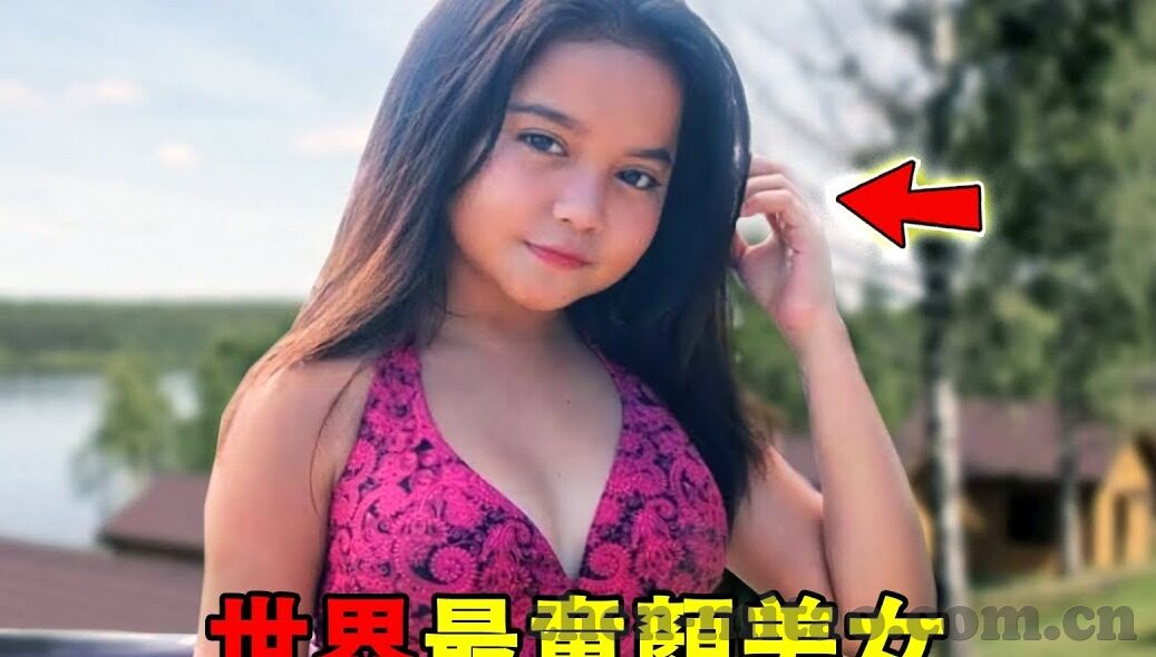 糖心vlog官网版下载-探索潮流娱乐新视角，糖心Vlog官网版下载指南
