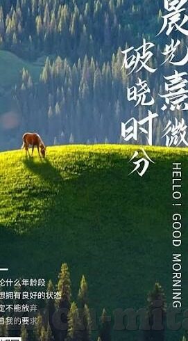 糖心v log官网入口-探秘隐藏的梦幻角落，糖心v log官网的独特魅力