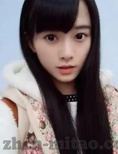 糖心vlog官网入口现在时间-深度的网络世界——探索糖心VLOG的魅力
