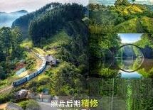 vlog糖心入口-糖心入口的Vlog世界，日常小确幸的甜蜜记录