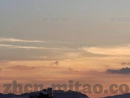 外国成人在线视频-外国成人在线视频，文化、社会与个人选择的交汇点