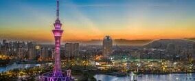 亚洲av无一区二区三区-探索亚洲AV内容的多元性与文化背景
